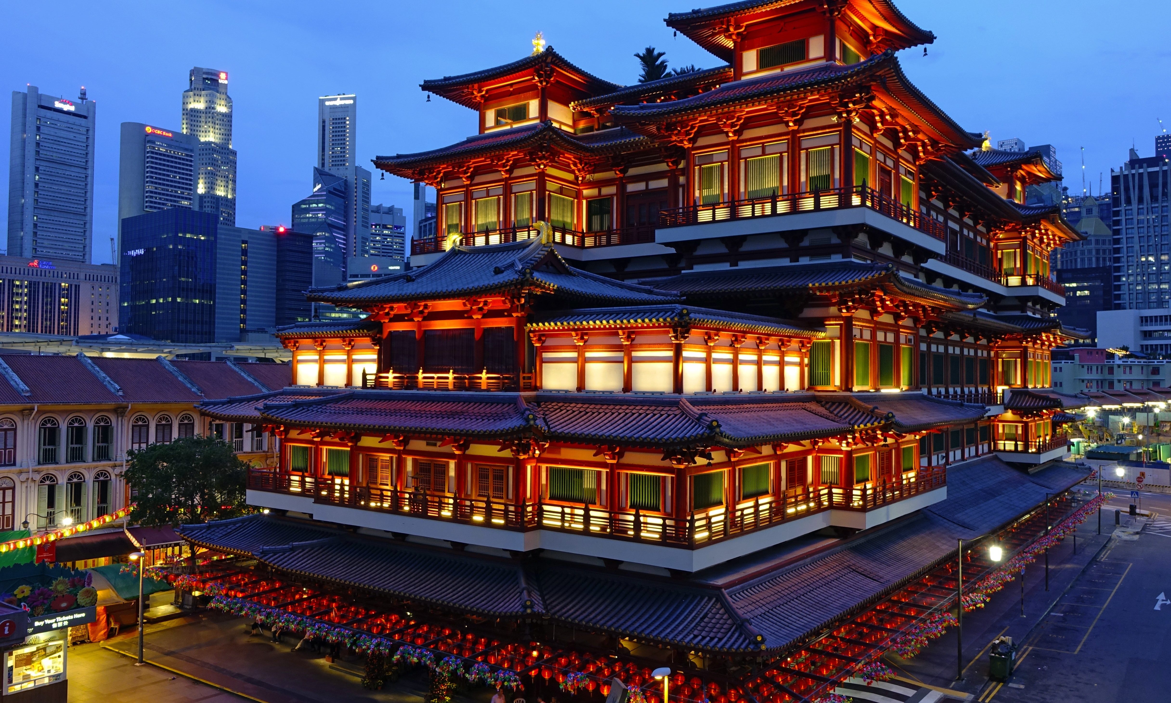 cropped-ancient-architectural-design-architecture-315403.jpg